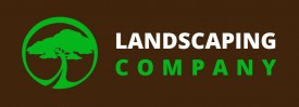 Landscaping Yagon - Landscaping Solutions